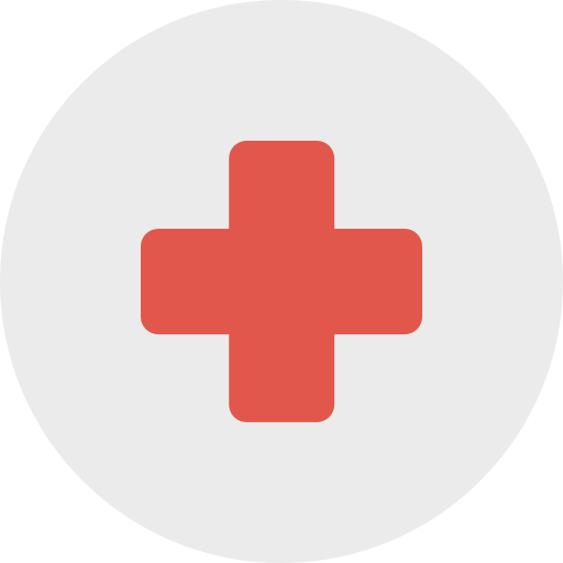 100+ Signs for Emergencies